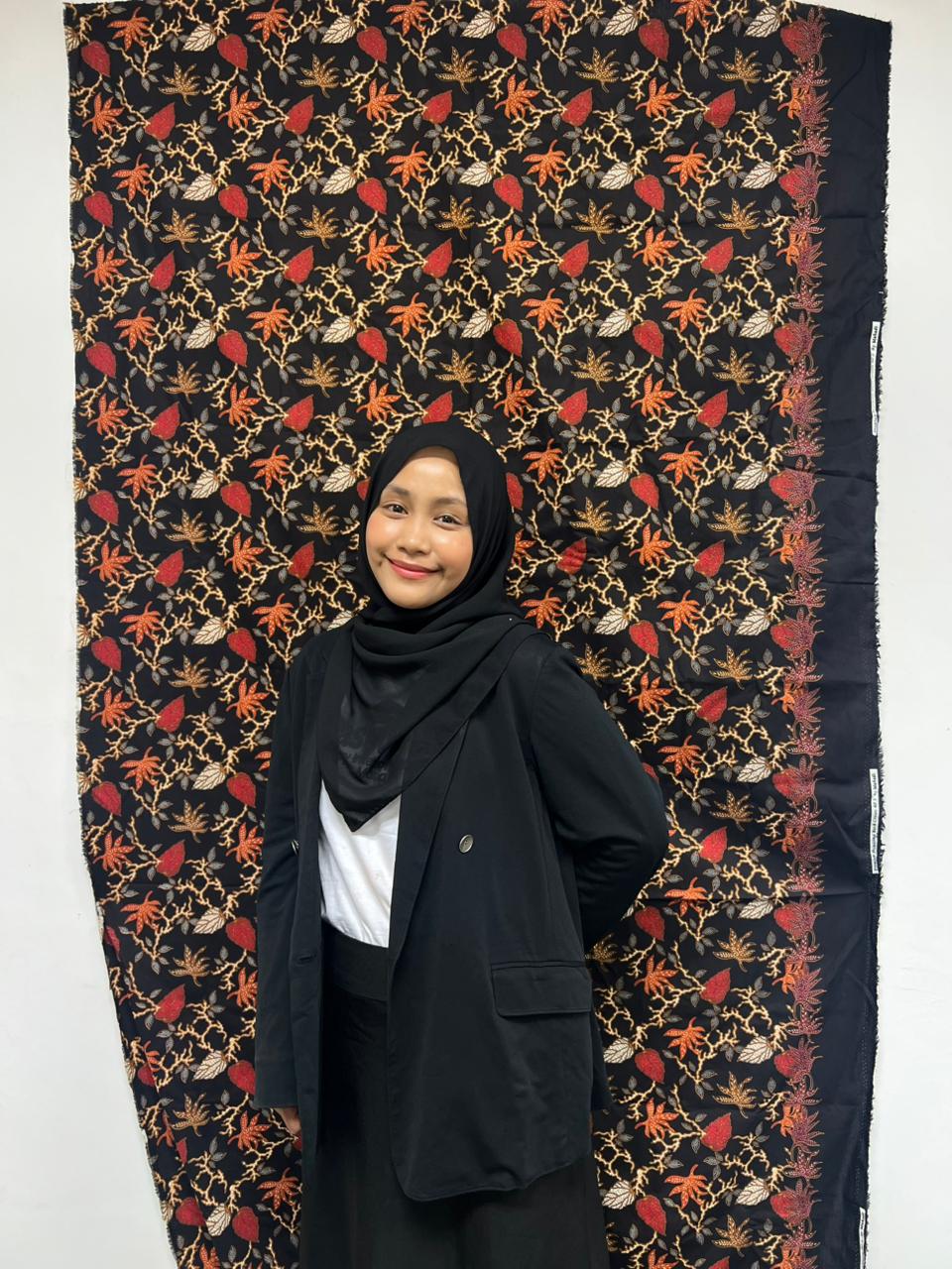 Arfiana Ulfa